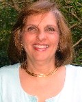 Betty  Silberstein